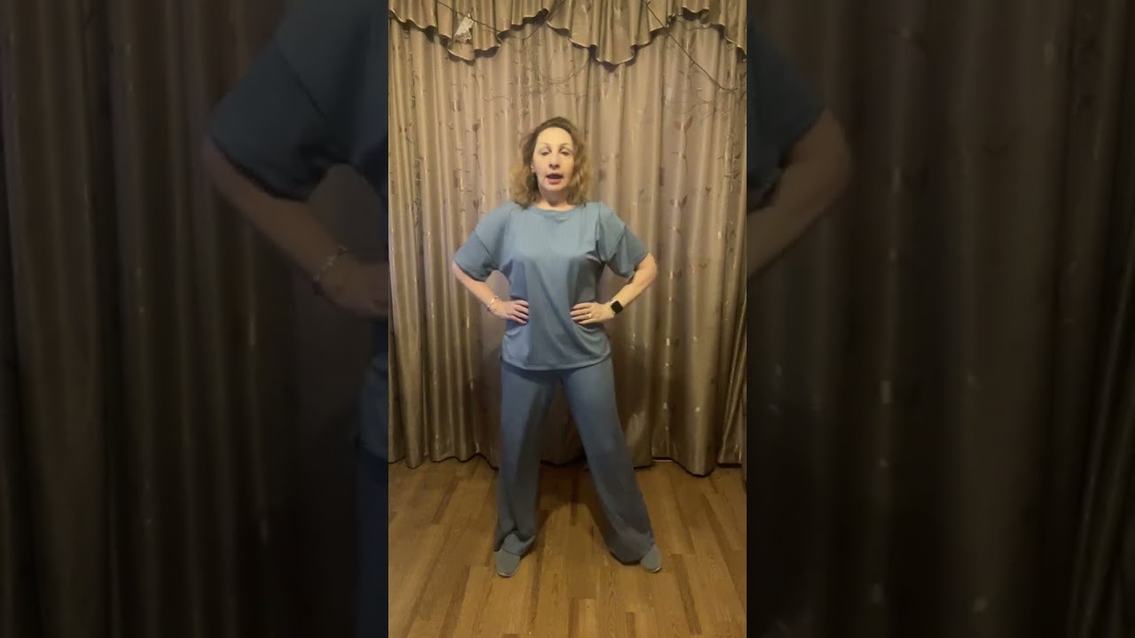 Зарядка 10.03.26