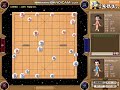 제15강 알지도강사 vs 딥그린99