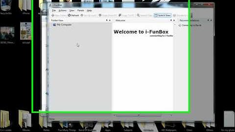 How to solve "size mismatch" problem while installing installous