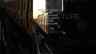 New Rail Safety Centre: Revolutionizing Workplace Safety, Rail and Infrastructure