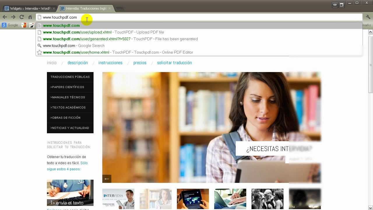 C mo a adir anotaciones a documentos pdf youtube