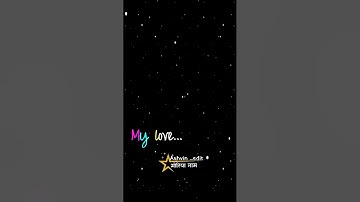 Mahesh Nargava New black screen timli status #2023 #viralvideo #blackscreenstatus #timlistatus