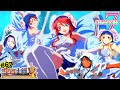 STAR FIVE【サクラ大戦V ~さらば愛しき人よ~】第7話 大いなる子羊7 紐育#67
