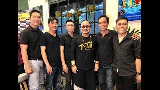Download Lagu Về Quê. NS Saxophone Trần Mạnh Tuấn. MP3 Download Lagu Về Quê. NS Saxophone Trần Mạnh Tuấn. MP3