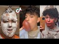 All WillyTube Funny TikTok Videos 2021 | Ultimate WillyTube TikTok  Compilation (300 TikToks)