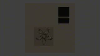quadeca - dark magic ( sped up )