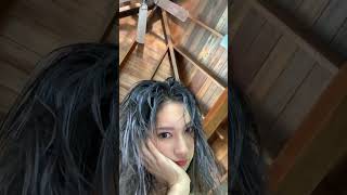 菜々緒 Palau 2019