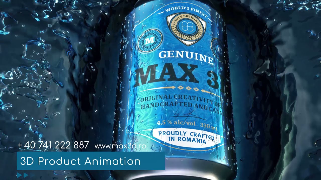 Digital Content Services