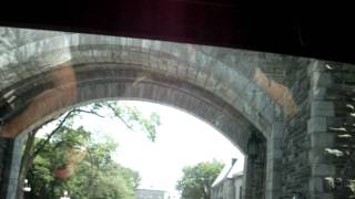 IMGP4371.AVI