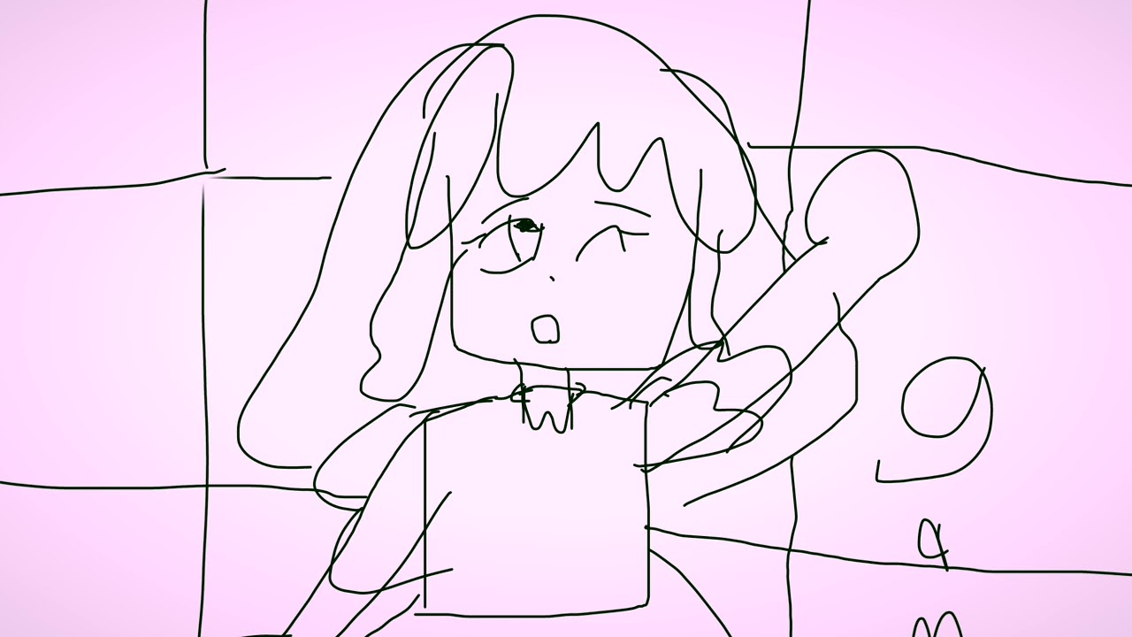 Game over music/sounds! Read desc!