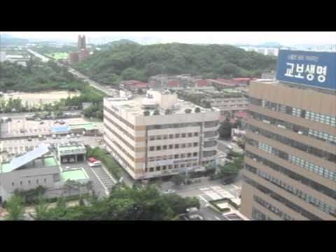 Apartments For Rent In Waegwan South Korea Apartments For Rent In Waegwan South Korea