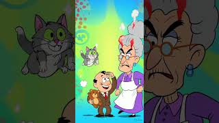 Mr. Bean Funny All Characters 🤣#kidslearning #kidsvideo #englishtohindi #cartoonfacts #mrbean#shorts