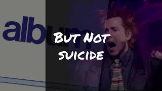 Watch Public Image Ltd Fishing video