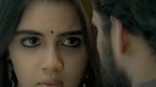 Chitralahari Movie Heart Touching Dialogue by  Heroine @Saidharamtej @kalyanipriyadarshan