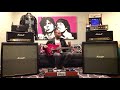 Epiphone Guitar Giveaway of The Day: Day 13 (April 17th, 2020)