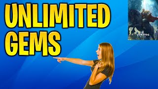 Viking Rise Hack - Viking Rise Unlimited Gems Mod Menu Ios & Android 2025