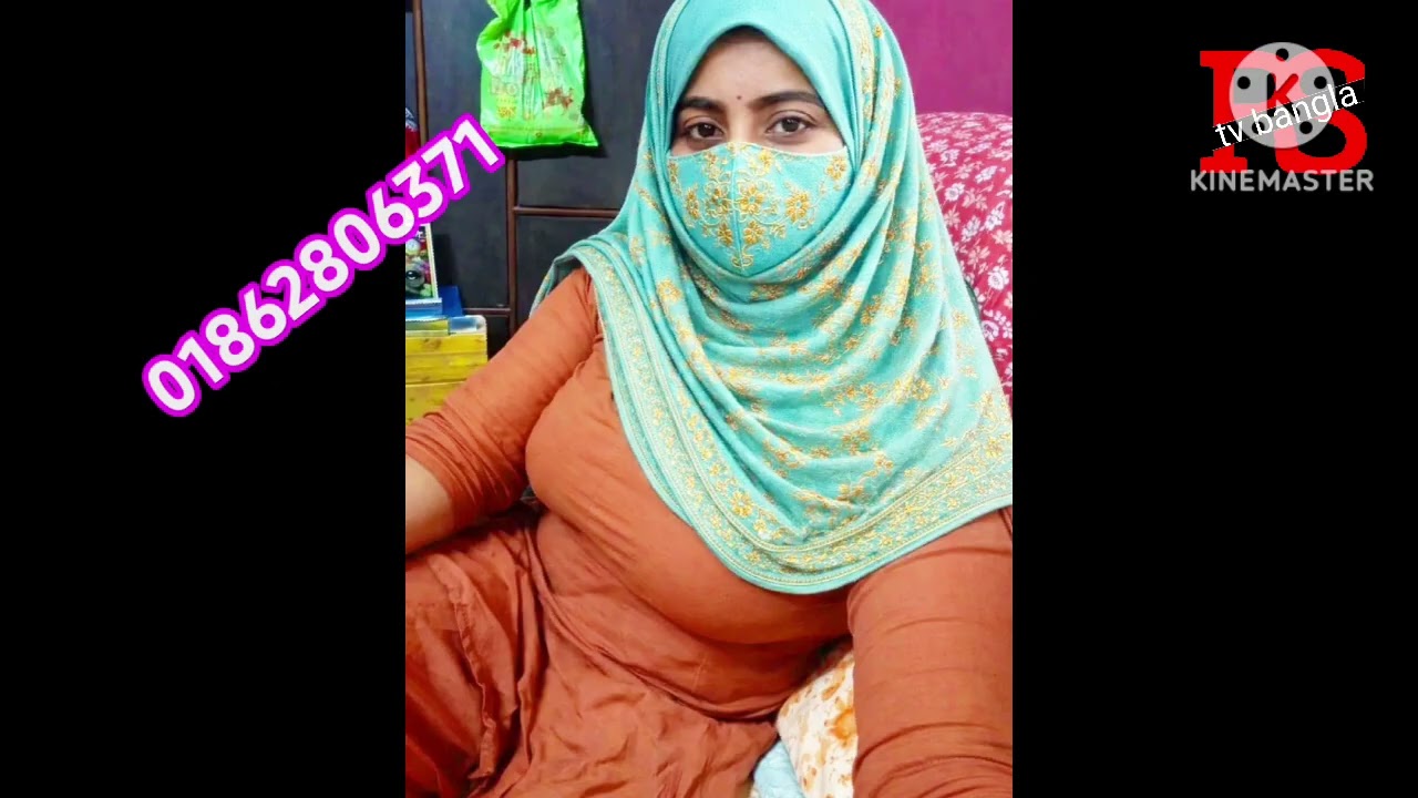 সবকিছুতে ভরপুর - সময়মতো স্বামী নাই পাশে মনের মত মানুষ পাইলে তাকে !! সুন্দরী বৃষ্টি