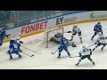 Barys vs. HC Sochi | 09.12.2021 | Highlights KHL