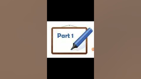 More on MS - Paint - Part 1 (Class 3)