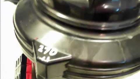 Glen Popiel kw5gp talking about arduino for ham radio