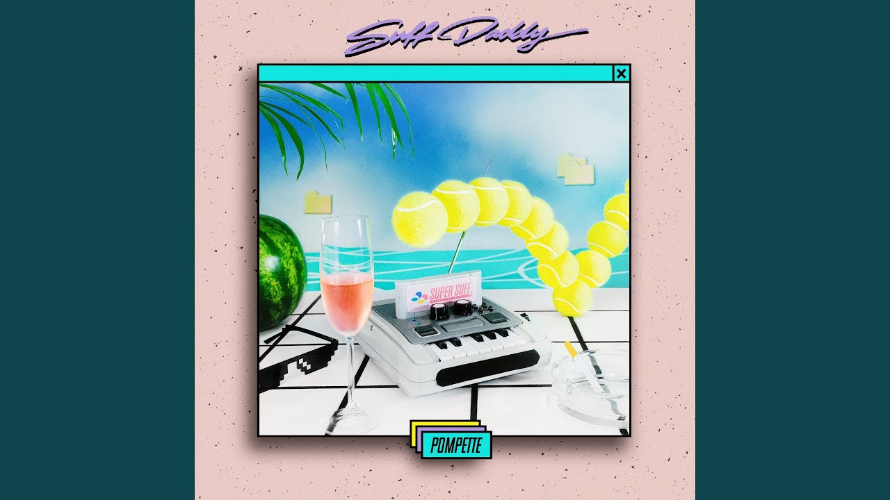 Angry Ashtray Brothers