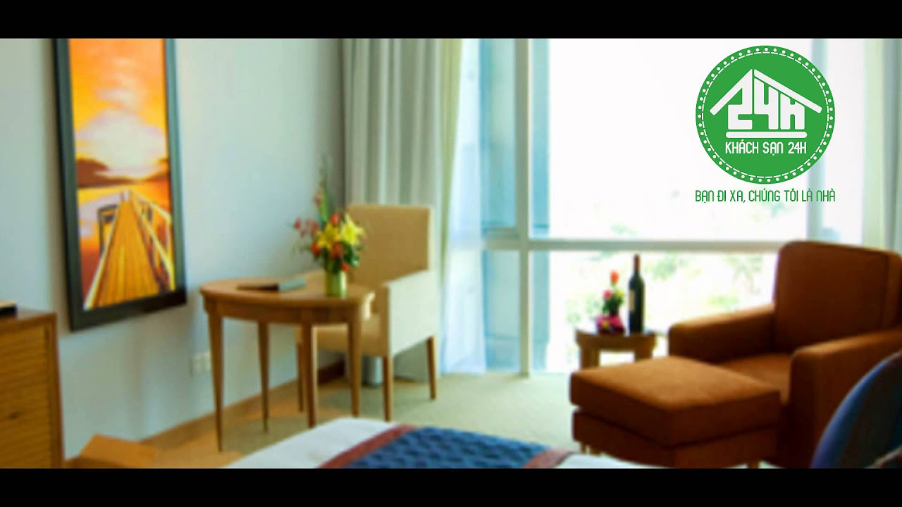 petro hotel vũng tàu Update PETRO HOTEL VŨNG TÀU