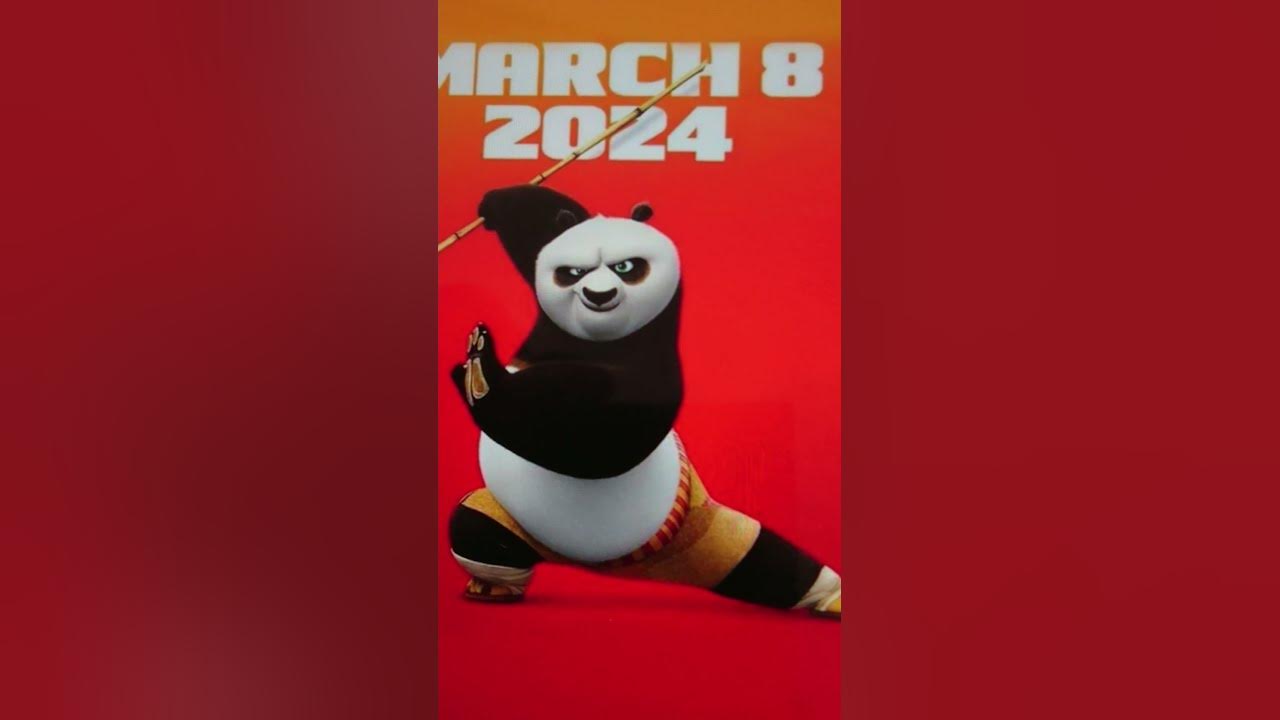 2024 és filmek YouTube