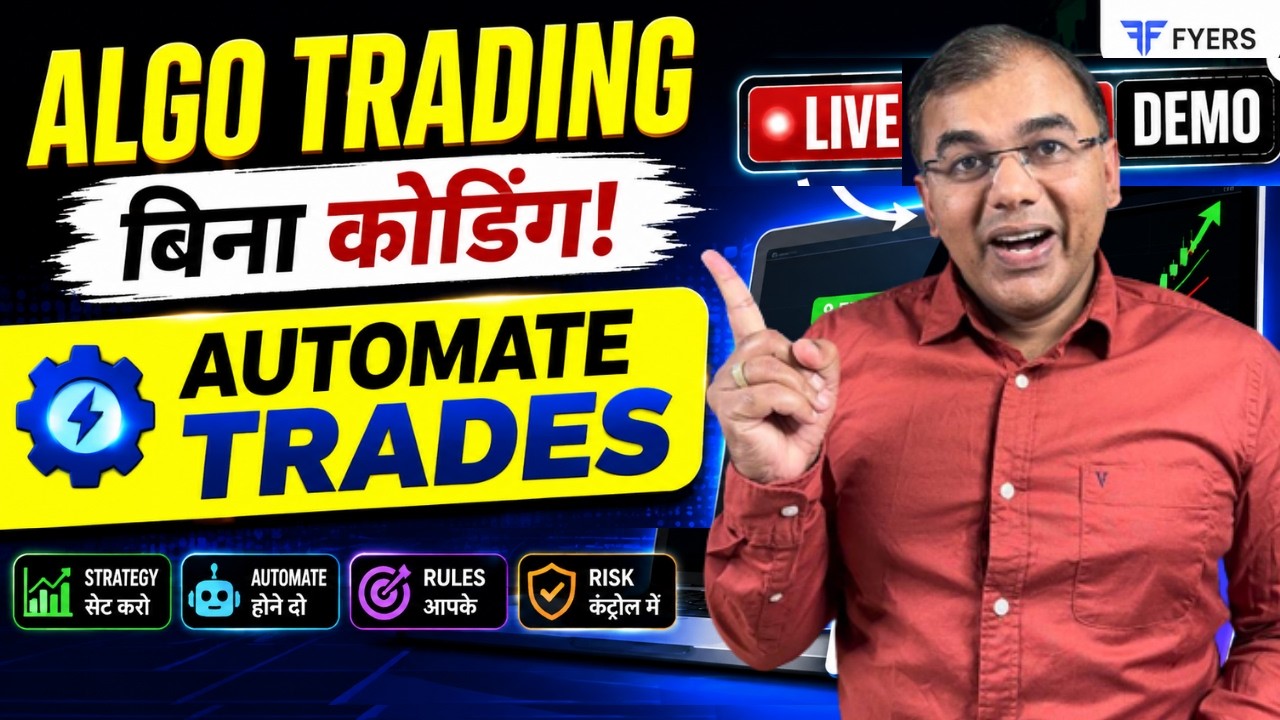 Latest Title & Thumbnail