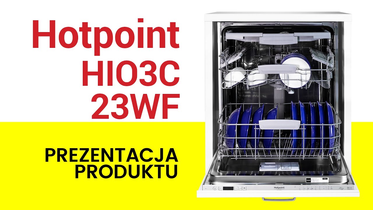 Hotpoint ariston автоочистка. Hotpoint Ariston Hio 3c23 WF. HFO 3c23 WF. Посудомоечная машина Hotpoint-Ariston Hio 3c23 WF. Hotpoint-Ariston HFO 3c23 WF блок.