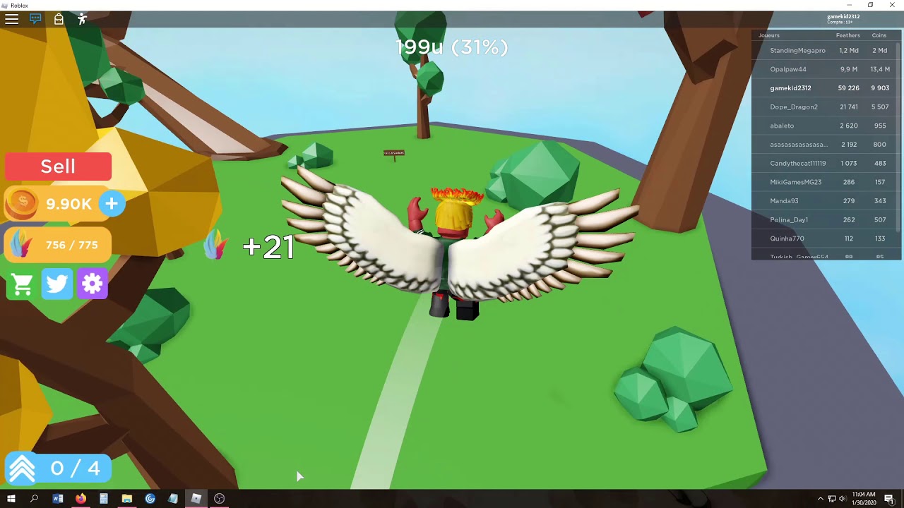 roblox-the-code-in-wing-simulator-youtube