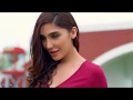 Prada Jass Manak 360p Mr Jatt Com