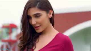 Prada jass manak 360p mr jatt com -