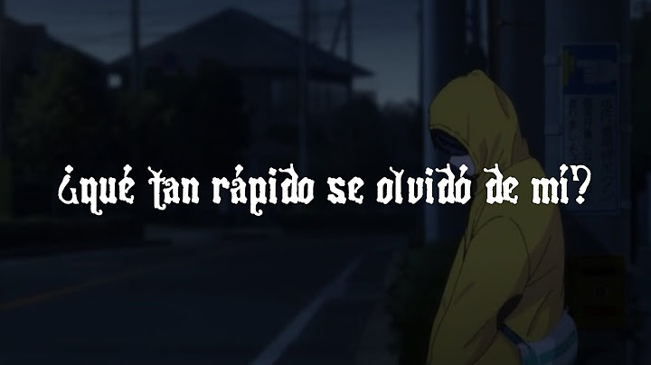 3am, Cry - Su Contacto | letra