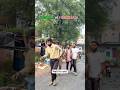 AaryanKelvin Ke Saath Jo Hua, Woh Kisi Ne Socha Nahi Tha #shortvideo #youtubeshorts #shortsfeed