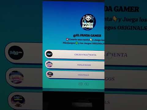 ¡Mírame perder dinero en caliente Casino....o ganar