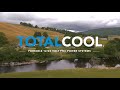 Totalcool 2023 off grid leisure solutions