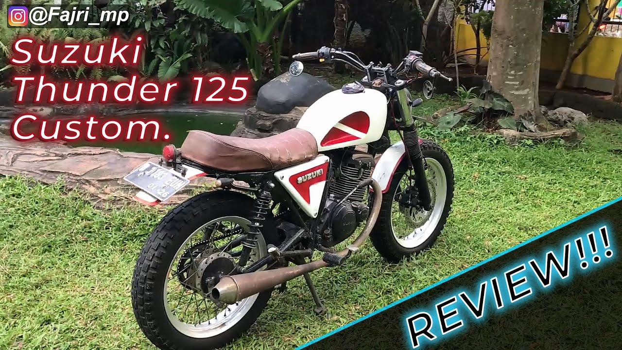 cannondale superx di2