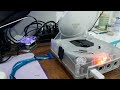 New SD Card Mod for the SEGA Dreamcast
