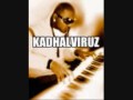 KaDhAl ViRuZ - Stolen My Heart Remix By 'DJ Romeo' Mp3 Song