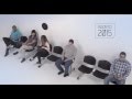 ¡FELIZ DÍA DEL NIÑO!  2°C-5°ABC