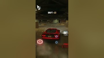 NFS Need Speed No Limit #gameworld #car #cargame #needspeed