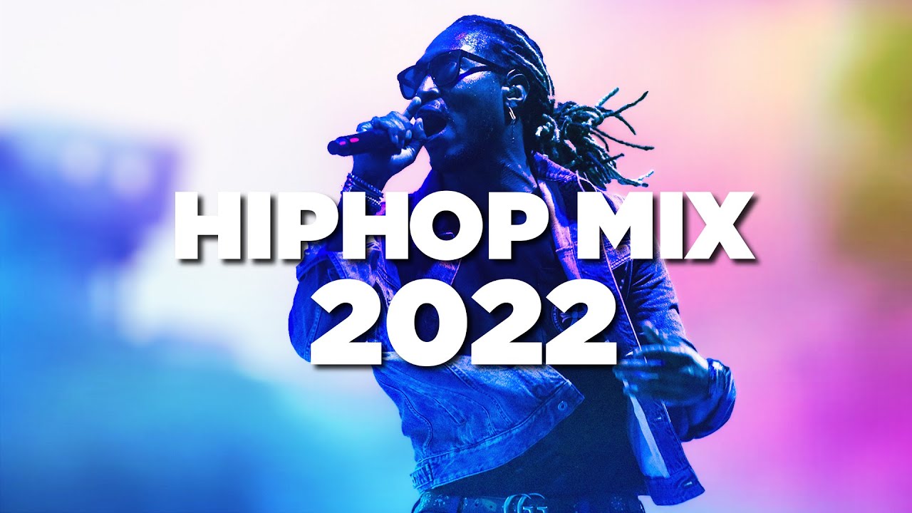 🔥 Hot Right Now | Urban Club Mix March 2022 | New Hip Hop Rap Dancehall Songs | Just Flexin' Hiphop