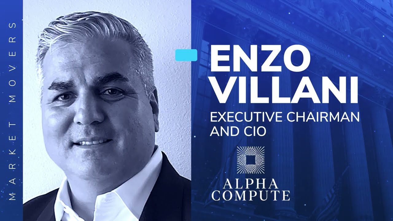 Confidential Computing for Secure AI Infrastructure