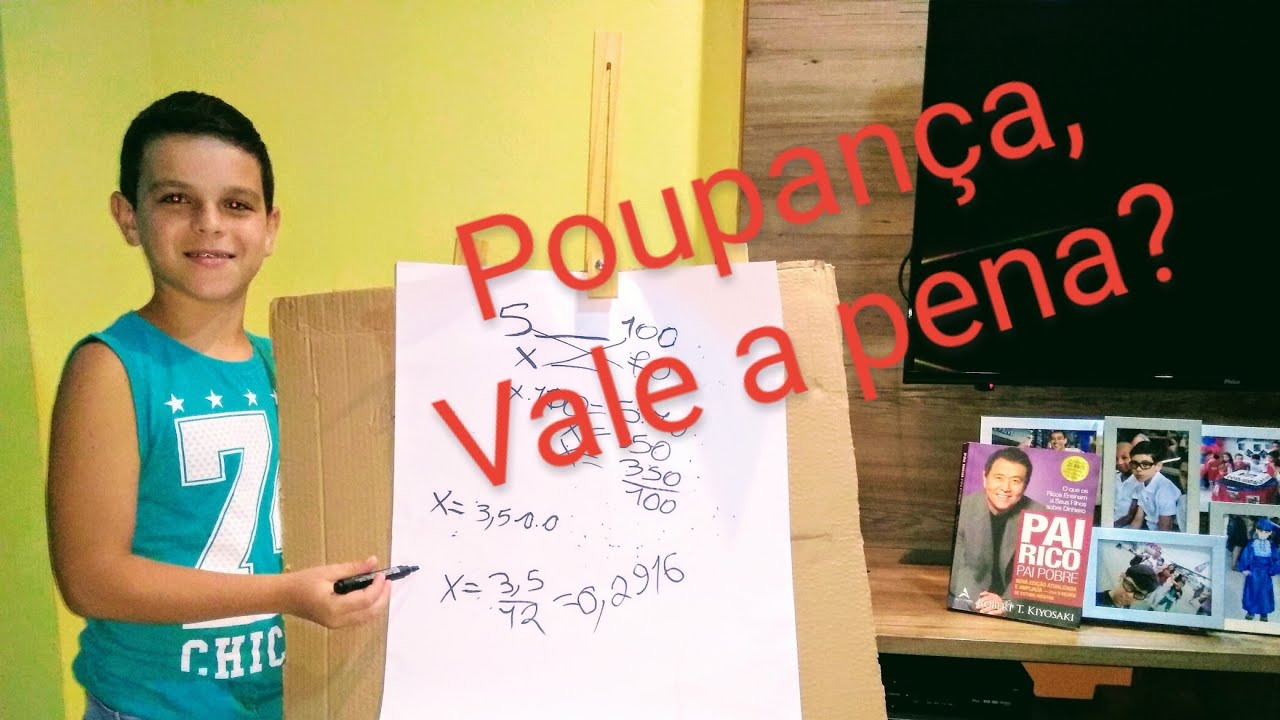 Investir em forex vale a pena