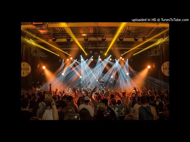 Caiiro-Huhudi(Studio Reprise)