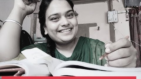 #Mppsc2020 focused #livestudy and discussion ||37 days left || #mppsclive #mppsc2020