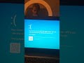 Oreo Reo Oreoreo Ooo Reeeeeeeeeeeeeeeeee Has BSOD Credits To @9sword703