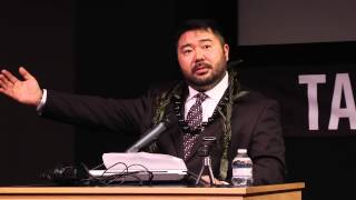 Perseverance: Japanese Tattoo Tradition in a Modern World explores ...