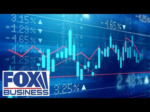 2-year Treasury yield drops heading into 2026