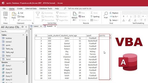 isi kotak daftar dan selesaikan kesalahan data tidak muncul di kotak daftar kolom terakhir